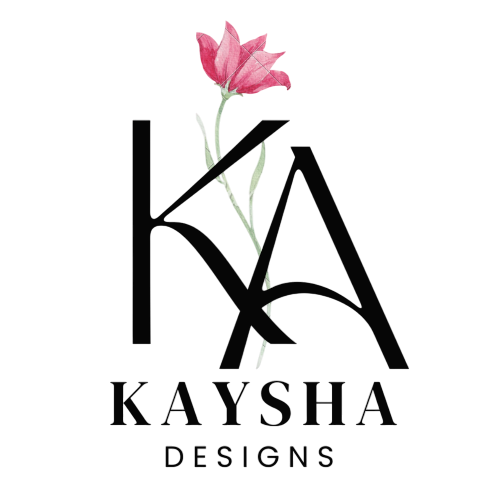 kaysha_designs
